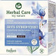 Крім від зморшок для обличчя Квітка Сибірського Ірису, Herbal Care Siberian Iris Cream, Farmona, 50 мл, Z06668 Крім від зморшок для обличчя Квітка Сибірського Ірису, Herbal Care Siberian Iris Cream, Farmona, 50 мл, Z06668