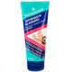 SOS cream for very problem skin of the legs, Nivelazione Skin Therapy Expert, Farmona, 50 ml, Z06697
SOS cream for very problem skin of the legs, Nivelazione Skin Therapy Expert, Farmona, 50 ml, Z06697