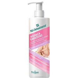 Гель для интимной гигиены ультранежный Ладанник, Herbal Care, Farmona, 330 мл, Z06649
  