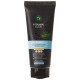 Cream for problem skin with acne manifestations, VitaminClub, 75 ml 250, Z06859 .. Discounts, promotions, 100% original products. Delivery worldwide, free shipping, world, health, cosmetics, fitness Cream for problem skin with acne manifestations, VitaminClub, 75 ml 250, Z06859 .. Discounts, promotions, 100% original products. Delivery worldwide, free shipping, world, health, cosmetics, fitness