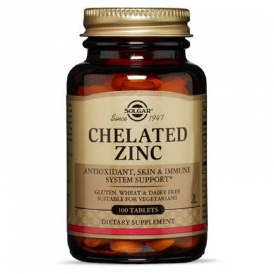 Пиколинат цинка предпочтительная форма тела, Zinc Picolinate Body Preferred Form, Swanson, 60 капсул, Z06779
Пиколинат цинка предпочтительная форма тела, Zinc Picolinate Body Preferred Form, Swanson, 60 капсул, Z06779