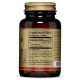 Пиколинат цинка предпочтительная форма тела, Zinc Picolinate Body Preferred Form, Swanson, 60 капсул, Z06779
Пиколинат цинка предпочтительная форма тела, Zinc Picolinate Body Preferred Form, Swanson, 60 капсул, Z06779