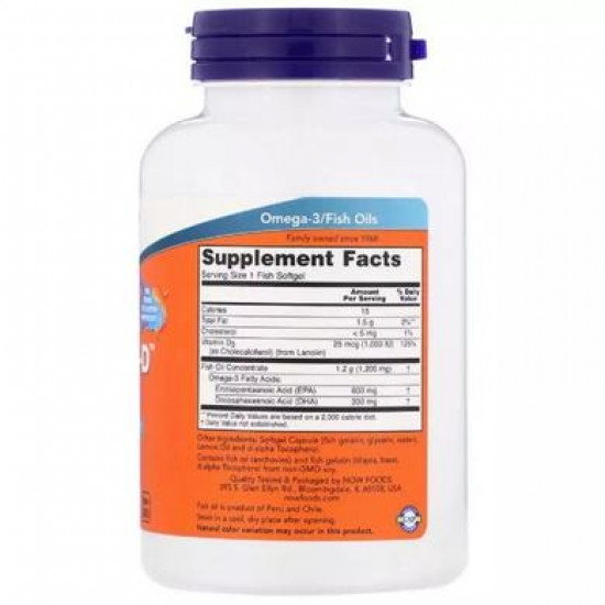 Ultra Omega 3 and Vitamin D, Ultra Omega 3-D, Now Foods, 90 softgels 544, Z06889 .. Discounts, promotions, 100% original products. Worldwide shipping, free shipping, world, health, cosmetics, fitness Ultra Omega 3 and Vitamin D, Ultra Omega 3-D, Now Foods, 90 softgels 544, Z06889 .. Discounts, promotions, 100% original products. Worldwide shipping, free shipping, world, health, cosmetics, fitness