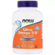 Ultra Omega 3 and Vitamin D, Ultra Omega 3-D, Now Foods, 90 softgels 544, Z06889 .. Discounts, promotions, 100% original products. Worldwide shipping, free shipping, world, health, cosmetics, fitness Ultra Omega 3 and Vitamin D, Ultra Omega 3-D, Now Foods, 90 softgels 544, Z06889 .. Discounts, promotions, 100% original products. Worldwide shipping, free shipping, world, health, cosmetics, fitness