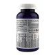 Мінерали, ConcenTrace®, Trace Minarals, 90 таблеток, Z07073 Мінерали, ConcenTrace®, Trace Minarals, 90 таблеток, Z07073