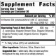 Вітамін D3, Vitamin D3, MegaFood, 2000 МО, 30 таблеток, Z07258 Вітамін D3, Vitamin D3, MegaFood, 2000 МО, 30 таблеток, Z07258
