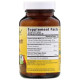 Сила куркумы для печени, Turmeric Strength for Liver, MegaFood, 60 таблеток, Z07280
Сила куркумы для печени, Turmeric Strength for Liver, MegaFood, 60 таблеток, Z07280
