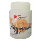 Андрографіс (Andrographis), Shanti, 60 капсул, Z07412 Андрографіс (Andrographis), Shanti, 60 капсул, Z07412
