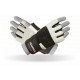 Рукавички FITNESS MFG 444, Mad Max, білі, розмір S, Z07484 Рукавички FITNESS MFG 444, Mad Max, білі, розмір S, Z07484