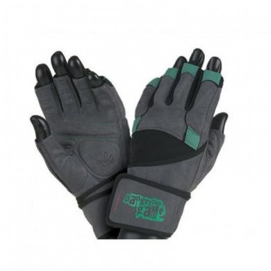 Перчатки WILD MFG 860, Mad Max, размер L, Z07542
Перчатки WILD MFG 860, Mad Max, размер L, Z07542