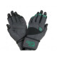 Перчатки WILD MFG 860, Mad Max, размер L, Z07542
Перчатки WILD MFG 860, Mad Max, размер L, Z07542