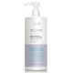 Шампунь проти лупи, Restart Balance Anti-Dandruff Micellar Shampoo, Revlon Professional, 1000 мл, Z07664 Шампунь проти лупи, Restart Balance Anti-Dandruff Micellar Shampoo, Revlon Professional, 1000 мл, Z07664