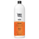 Шампунь разглаживающий, Pro You The Tamer Shampoo, Revlon Professional, 1000 мл, Z07722
Шампунь разглаживающий, Pro You The Tamer Shampoo, Revlon Professional, 1000 мл, Z07722