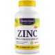 Zinc Citrate Plus, 30 mg, Vansiton, 60 Capsules, Z07599
Zinc Citrate Plus, 30 mg, Vansiton, 60 Capsules, Z07599
