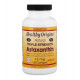 Астаксантин, Astaxanthin (Complex) AstaPure®, Healthy Origins, 12 мг, 150 гелевих капсул, Z07819 Астаксантин, Astaxanthin (Complex) AstaPure®, Healthy Origins, 12 мг, 150 гелевих капсул, Z07819