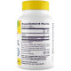 Ubiquinol CoQ10, Ubiquinol (Active form of CoQ10), Healthy Origins, 200 mg, 30 softgels 1 074, Z07820 .. Discounts, promotions, 100% original products. Worldwide shipping, free shipping, world, health, cosmetics, fitness Ubiquinol CoQ10, Ubiquinol (Active form of CoQ10), Healthy Origins, 200 mg, 30 softgels 1 074, Z07820 .. Discounts, promotions, 100% original products. Worldwide shipping, free shipping, world, health, cosmetics, fitness