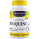 Ubiquinol CoQ10, Ubiquinol (Active form of CoQ10), Healthy Origins, 200 mg, 30 softgels 1 074, Z07820 .. Discounts, promotions, 100% original products. Worldwide shipping, free shipping, world, health, cosmetics, fitness Ubiquinol CoQ10, Ubiquinol (Active form of CoQ10), Healthy Origins, 200 mg, 30 softgels 1 074, Z07820 .. Discounts, promotions, 100% original products. Worldwide shipping, free shipping, world, health, cosmetics, fitness