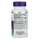 Мелатонін, Melatonin, Natrol, 3 мг, 120 таблеток, Z07917 Мелатонін, Melatonin, Natrol, 3 мг, 120 таблеток, Z07917