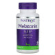 Мелатонін, Melatonin, Natrol, 3 мг, 120 таблеток, Z07917 Мелатонін, Melatonin, Natrol, 3 мг, 120 таблеток, Z07917