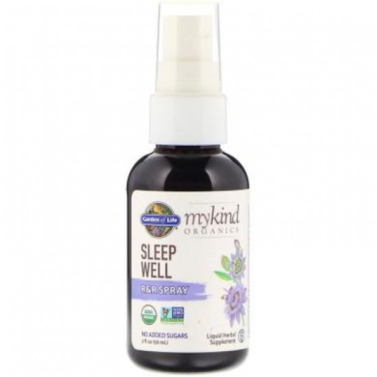 Природний комплекс для здорового сну, DreamOn Zen, RidgeCrest Herbals, 60 вегетаріанських капсул, Z07216 Природний комплекс для здорового сну, DreamOn Zen, RidgeCrest Herbals, 60 вегетаріанських капсул, Z07216