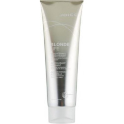 Кондиционер для сохранения яркого блонда, Blonde Life SR Blonde Life Brightening Conditioner, Joico, 250 мл, Z07988
  