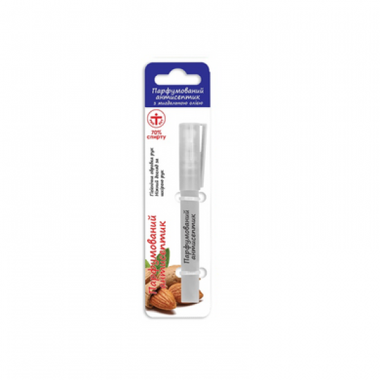 Perfumed antiseptic with lemon, Aroma Parfume, 8.5 ml 32, Z08112 .. Discounts, promotions, 100% original products. Worldwide delivery, free shipping, peace, health, cosmetics, fitness Perfumed antiseptic with lemon, Aroma Parfume, 8.5 ml 32, Z08112 .. Discounts, promotions, 100% original products. Worldwide delivery, free shipping, peace, health, cosmetics, fitness