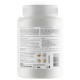 Alginate mask with honey extract, Joko Blend, 200 g 318, Z08291 .. Discounts, promotions, 100% original products. Worldwide delivery, free shipping, peace, health, cosmetics, fitness Alginate mask with honey extract, Joko Blend, 200 g 318, Z08291 .. Discounts, promotions, 100% original products. Worldwide delivery, free shipping, peace, health, cosmetics, fitness