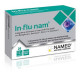 Комплекс для иммунитета, In-flu-nam, NAMED, 24 таблетки, Z08533
Комплекс для иммунитета, In-flu-nam, NAMED, 24 таблетки, Z08533