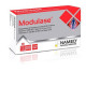 Immunity complex, Modulase, NAMED, 20 tablets 994, Z08540 .. Discounts, promotions, 100% original products. Worldwide delivery, free shipping, peace, health, cosmetics, fitness Immunity complex, Modulase, NAMED, 20 tablets 994, Z08540 .. Discounts, promotions, 100% original products. Worldwide delivery, free shipping, peace, health, cosmetics, fitness