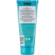 Антистресова маска для обличчя Мінерали Мертвого моря, Facial Anti-Stress Mask Dead Sea Minerals, Freeman, 175 мл, Z08698 Антистресова маска для обличчя Мінерали Мертвого моря, Facial Anti-Stress Mask Dead Sea Minerals, Freeman, 175 мл, Z08698