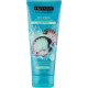 Антистресова маска для обличчя Мінерали Мертвого моря, Facial Anti-Stress Mask Dead Sea Minerals, Freeman, 175 мл, Z08698 Антистресова маска для обличчя Мінерали Мертвого моря, Facial Anti-Stress Mask Dead Sea Minerals, Freeman, 175 мл, Z08698