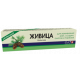 Zhivitsa balm for wound healing, Botanica, 50 ml, 26477
Zhivitsa balm for wound healing, Botanica, 50 ml, 26477