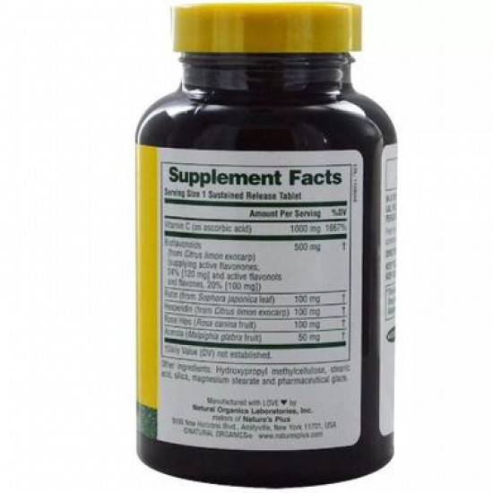 Super vitamin C complex, Super C Complex, Nature's Plus, 1000 mg, 180 tablets 1 017, Z09448 .. Discounts, promotions, 100% original products. Worldwide shipping, free shipping, world, health, cosmetics, fitness Super vitamin C complex, Super C Complex, Nature's Plus, 1000 mg, 180 tablets 1 017, Z09448 .. Discounts, promotions, 100% original products. Worldwide shipping, free shipping, world, health, cosmetics, fitness