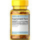 Beta carotene (vitamin A), Beta-Carotene, Swanson, 10000 IU (3000 mcg), 100 gel capsules 81, Z07787 .. Discounts, promotions, 100% original products. Worldwide delivery, free shipping, world, health, cosmetics ,fitness Beta carotene (vitamin A), Beta-Carotene, Swanson, 10000 IU (3000 mcg), 100 gel capsules 81, Z07787 .. Discounts, promotions, 100% original products. Worldwide delivery, free shipping, world, health, cosmetics ,fitness