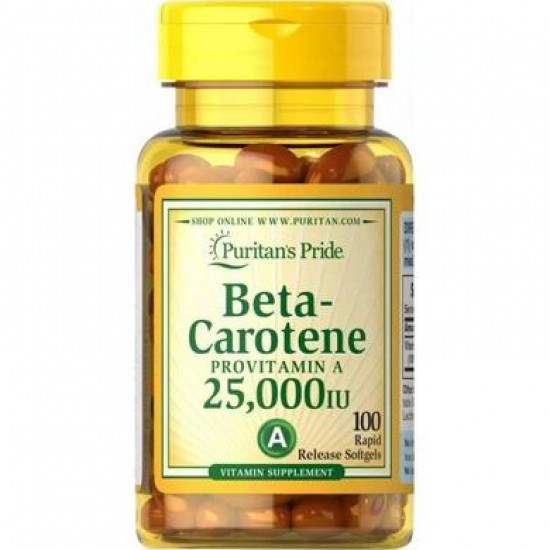 Beta carotene (vitamin A), Beta-Carotene, Swanson, 10000 IU (3000 mcg), 100 gel capsules 81, Z07787 .. Discounts, promotions, 100% original products. Worldwide delivery, free shipping, world, health, cosmetics ,fitness Beta carotene (vitamin A), Beta-Carotene, Swanson, 10000 IU (3000 mcg), 100 gel capsules 81, Z07787 .. Discounts, promotions, 100% original products. Worldwide delivery, free shipping, world, health, cosmetics ,fitness