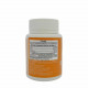 Vitamin D3, Vitamin D3, Biotus, 2000 IU, 60 capsules 65, Z09481 .. Discounts, promotions, 100% original products. Delivery worldwide, free shipping, peace, health, cosmetics, fitness Vitamin D3, Vitamin D3, Biotus, 2000 IU, 60 capsules 65, Z09481 .. Discounts, promotions, 100% original products. Delivery worldwide, free shipping, peace, health, cosmetics, fitness