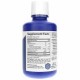 Жидкий витамин Д3, Liquid Vitamin D3, Trace Minerals Research, 5000 ME, вкус тропическая вишня, 473 мл, Z09491
Жидкий витамин Д3, Liquid Vitamin D3, Trace Minerals Research, 5000 ME, вкус тропическая вишня, 473 мл, Z09491
