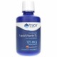 Жидкий витамин Д3, Liquid Vitamin D3, Trace Minerals Research, 5000 ME, вкус тропическая вишня, 473 мл, Z09491
Жидкий витамин Д3, Liquid Vitamin D3, Trace Minerals Research, 5000 ME, вкус тропическая вишня, 473 мл, Z09491