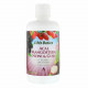 Superfruit Blend (Noni, Mangosteen, Goji, Acai), Superfruit Juice Blend, Acai, Mangosteen, Noni & Goji, LifeTime Vitamin, 946 ml 724, Z09560 .. Discounts, promotions, 100% original products. Worldwide shipping, free shipping , peace, health, cosmetics, fi Superfruit Blend (Noni, Mangosteen, Goji, Acai), Superfruit Juice Blend, Acai, Mangosteen, Noni & Goji, LifeTime Vitamin, 946 ml 724, Z09560 .. Discounts, promotions, 100% original products. Worldwide shipping, free shipping , peace, health, cosmetics, fi