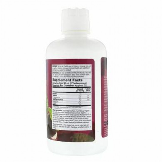 Superfruit Blend (Noni, Mangosteen, Goji, Acai), Superfruit Juice Blend, Acai, Mangosteen, Noni & Goji, LifeTime Vitamin, 946 ml 724, Z09560 .. Discounts, promotions, 100% original products. Worldwide shipping, free shipping , peace, health, cosmetics, fi Superfruit Blend (Noni, Mangosteen, Goji, Acai), Superfruit Juice Blend, Acai, Mangosteen, Noni & Goji, LifeTime Vitamin, 946 ml 724, Z09560 .. Discounts, promotions, 100% original products. Worldwide shipping, free shipping , peace, health, cosmetics, fi