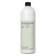 Травяной шампунь для глубокого очищения, Back Bar Revitalizing Shampoo №04, FarmaVita, 1 л, Z09653
Травяной шампунь для глубокого очищения, Back Bar Revitalizing Shampoo №04, FarmaVita, 1 л, Z09653
