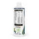 Пептиды коллагена и биотин, Fish collagen + Biotin, MST Nutrition, вкус клубника-киви, 1 л, Z09664 Пептиды коллагена и биотин, Fish collagen + Biotin, MST Nutrition, вкус клубника-киви, 1 л, Z09664