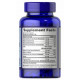 Complex B, Complete B (Vitamin B Complex), Puritans Pride, 250 caplets, Z09687
Complex B, Complete B (Vitamin B Complex), Puritans Pride, 250 caplets, Z09687