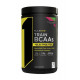 Амінокислотний комплекс, Train BCAAs + Electrolytes, Rule One, смак кавун, 450 г, Z09887 Амінокислотний комплекс, Train BCAAs + Electrolytes, Rule One, смак кавун, 450 г, Z09887