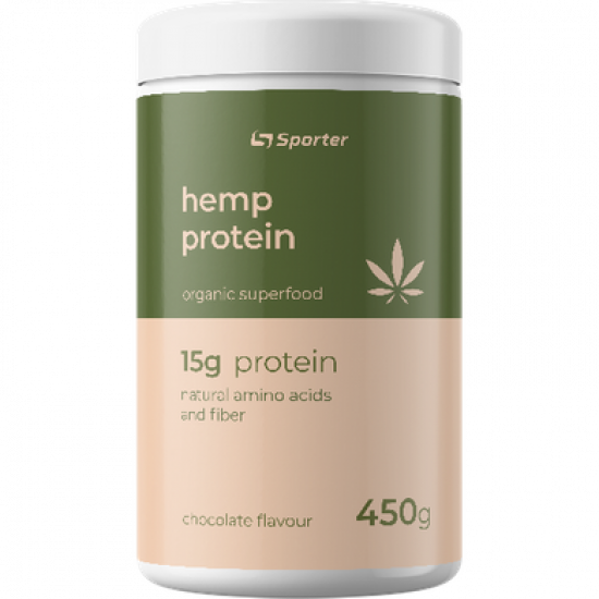 Hemp protein, Sporter, chocolate flavor, 450 g 333, Z10036 .. Discounts, promotions, 100% original products. Worldwide delivery, free shipping, world, health, cosmetics, fitness Hemp protein, Sporter, chocolate flavor, 450 g 333, Z10036 .. Discounts, promotions, 100% original products. Worldwide delivery, free shipping, world, health, cosmetics, fitness