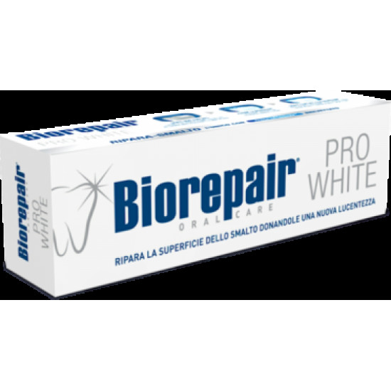 Toothpaste Total Proteksin, LAngelica, 75 ml 94, 15676 .. Discounts, promotions, 100% original products. Worldwide delivery, free shipping, peace, health, cosmetics, fitness Toothpaste Total Proteksin, LAngelica, 75 ml 94, 15676 .. Discounts, promotions, 100% original products. Worldwide delivery, free shipping, peace, health, cosmetics, fitness