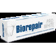 Toothpaste Total Proteksin, LAngelica, 75 ml 94, 15676 .. Discounts, promotions, 100% original products. Worldwide delivery, free shipping, peace, health, cosmetics, fitness Toothpaste Total Proteksin, LAngelica, 75 ml 94, 15676 .. Discounts, promotions, 100% original products. Worldwide delivery, free shipping, peace, health, cosmetics, fitness