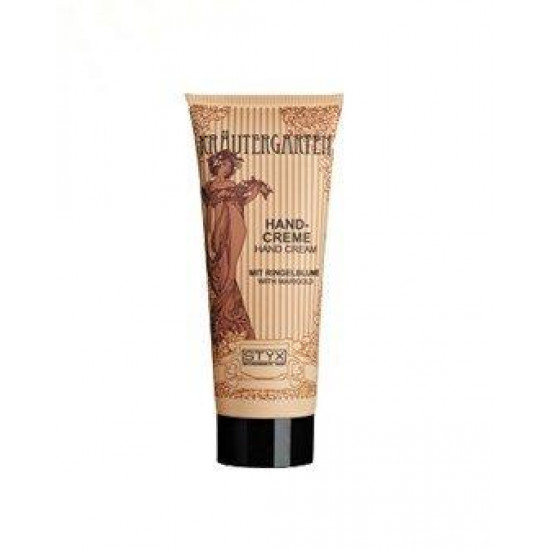 Интенсивно увлажняющий крем для рук, Intensive Moisturizing Hand Cream, Christina, 75 мл, Z09615
Интенсивно увлажняющий крем для рук, Intensive Moisturizing Hand Cream, Christina, 75 мл, Z09615