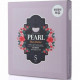 Hydrogel face mask with pearls, Koelf, 5 pcs 390, 6391 .. Discounts, promotions, 100% original products. Delivery worldwide, free shipping, peace, health, cosmetics, fitness Hydrogel face mask with pearls, Koelf, 5 pcs 390, 6391 .. Discounts, promotions, 100% original products. Delivery worldwide, free shipping, peace, health, cosmetics, fitness