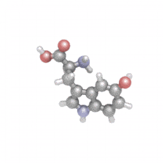 5-HTP (5-Гідрокситриптофан), Pure Encapsulations, 100 мг, 180 капсул, 33071 5-HTP (5-Гідрокситриптофан), Pure Encapsulations, 100 мг, 180 капсул, 33071